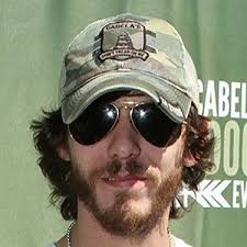 Chris Janson