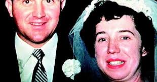 Doerners celebrate 60th wedding anniversary