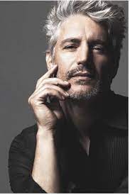 Over 50 And Won T Stop Being Handsome Fashion Health And Fitness For Men After Age 50 Http Overfift Older Mens Hairstyles Haircuts For Men Mens Hairstyles