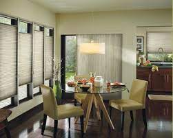 We did not find results for: Viking Blinds 13716 83rd Way N Maple Grove Mn Window Blinds Mapquest