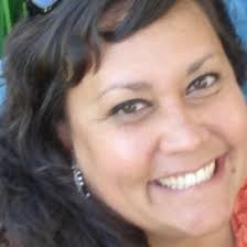 weservefairfieldca #fairfieldca