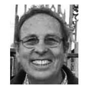 Reimers Family Obituaries