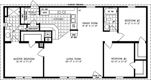 This wonderful selection of drummond house plans house and cottage plans with 1000 to 1199 square feet (93 to 111 square meters) of living space. 1000 Sq Ft Home Kit 1000 Sq Ft Home Floor Plans House Plans For 1000 Sq Ft Treesranc Manufactured Homes Floor Plans Small House Floor Plans 1200 Sq Ft House