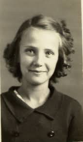 Joyce Franklin Obituary