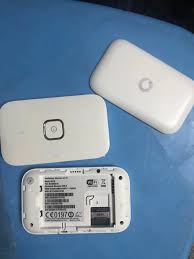 Remove the default sim card of the device. Vodafone R216h 4g Wireless Router Mobile Wifi Hotspot Buy Vodafone R216h Mini Wifi Hotspot Vodafone R216h Mobile Wifi Hotspot Product On Alibaba Com