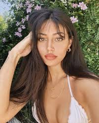 Oneta Gray (onetagray1)