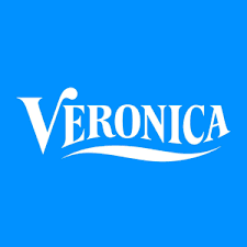Veronica graces the garden with spires of flowers that bloom spring through fall, depending on species, with some reblooming for an extended show. Radio Veronica Live Per Webradio Horen