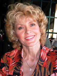 Faculty Emeritus Terry Sweeting Receives 2022 National Dance Society  Scholar Award