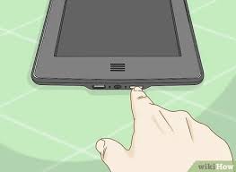 Install android debug bridge (adb) on a pc. How To Reset A Kindle Fire 14 Steps With Pictures Wikihow