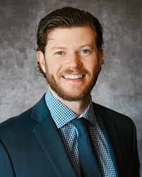 Top Physical Therapists in Raleigh, NC 27612 (4701 Creedmoor Rd)  BreakThrough Physical Therapy