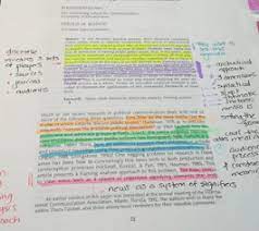 Lsat Reading Comprehension Tips | Boost The Test Score With Our Tips