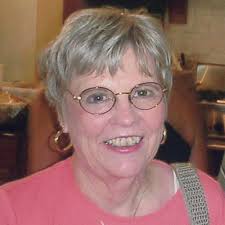 Alice A. Oberbroeckling Obituary June 3, 2024