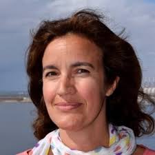 Coastal Biodiversity