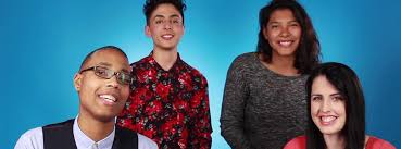 591 likes · 1 talking about this. Intersex People Acon We Are A New South Wales Based Health Promotion Organisation Specialising In Hiv Prevention Hiv Support And Lesbian Gay Bisexual Transgender And Intersex Lgbti Health