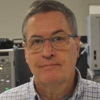 Bill Ahern Email & Phone Number