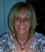 Lisa Farrell Obituary (1955