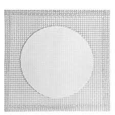 Harga kawat nyamuk plastik / insect net hdpe/ kasa nyamuk pvc. Jual Kawat Kasa Untuk Memanaskan Alat Lab Kota Surabaya One Healthnmedical Care Tokopedia