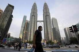 Welcome to the official bank muamalat. New Model Needed To Rev Up Bumiputera Economy Says Academic The Edge Markets