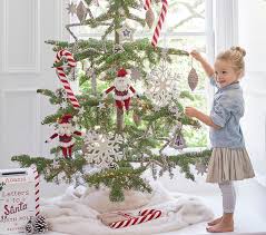 Maybe you would like to learn more about one of these? Other Christmas Winter Decor Pottery Barn Kids Christmas Home Garden