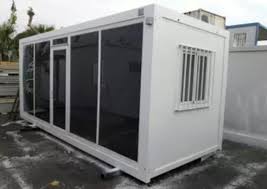 Segunda mano (12) con venta online (3) Mil Anuncios Com Modulos Oficina Prefabricados Segunda Mano Y Anuncios Clasificados En Alicante