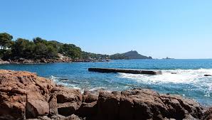 Maybe you would like to learn more about one of these? Die Schonsten Strande In Frejus Und Saint Raphael Themen Spezial