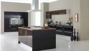 High gloss kitchen doors factory. Bring Life To Your Kitchen With High Gloss Kitchen Doors Granite Objects Gauteng