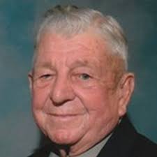 Roy Seematter Obituary March 16, 2009