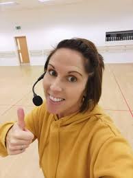 Exam celebrations at Flintshire dance studio after pupils kept learning  online