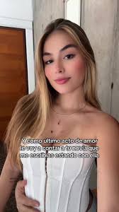 Y Como Ultimo Acto De Amor Le Dire A Tu Vieja