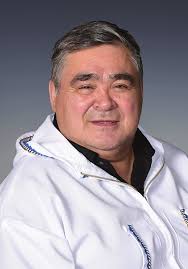 UIC Lands Department 2020 Accomplishments