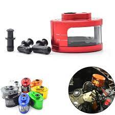 Pin On Motorcycle Accessories Parts