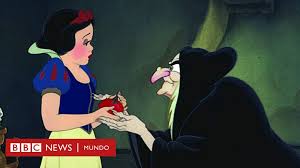 Es una joven bella y dulce, muy cariñosa, buena y también simpática. Las Tragicas Vidas De Las Aristocratas Que Probablemente Inspiraron El Cuento De Blancanieves Bbc News Mundo