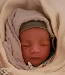 እንኳን ደስ አላችሁ በልዋቸዉ እስቲ 😍baby boy