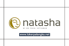 Lowongan kerja terbaru 2021 lowongan kerja purworejo, kebumen, magelang, wonosobo, yogyakarta lulusan smp sma smk d3 s1 s2 semua jurusan Lowongan Kerja Natasha Skin Clinic Center Lowongan Kerja Kalimantan Tengah