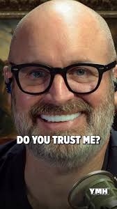 Tom Segura and Christina P. are still feeling good after having Fancy Chef  come in