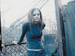 Find and save images from the avril lavigne collection by human machine (human_machine) on we heart it, your everyday app to get lost in what you love. Avril Lavigne Avril Lavigne Wallpaper 68091 Fanpop Page 8