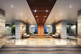 We did not find results for: Infiniti3 Residences For Sale In Wangsa Maju Propsocial
