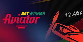 Aviator Bet Rwanda: Experience the Thrill of High-Stakes Betting