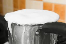 Why Your Pots Always Bubble Over (And How to Stop It) - Better Report