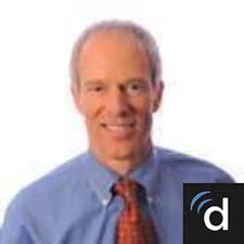 Dr. Jason W. Dimmig, MD