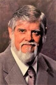 Clark Lane Ross Obituary