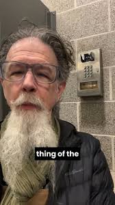 ON THE ROAD WITH WALTER! Today he reviews great communication tools of our  recent past. #blues #folk #americana #technology