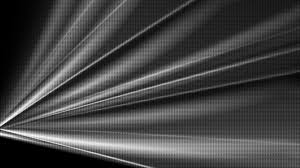 We hope you enjoy our growing collection of hd images to use as a background or home screen for your smartphone or computer. Black Grey Stripes And Lines Animated Background Motion Graphic Design Video Clip Ultra Hd 4k 3840x2160 Motion Background Storyblocks