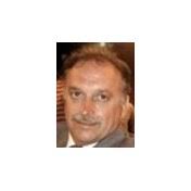 Search Thomas Whitfield Obituaries and Funeral Services