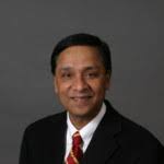 Best Primary Care Physicians Near Me in North Baltimore, OH