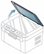 Samsung universal print driver 3, samsung universal print driver, samsung. Samsung Scx 3200 Laserdrucker Multifunktionsgerat Einlegen Von Vorlagen Hp Kundensupport