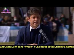 A continuación, sus frases más destacadas: Zb6 Damxehzlum