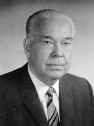 Memorable Manitobans: Leslie Norman Arnett (1889-1972)