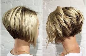 Nel 2022 in fatto di tagli capelli è … Taglio Di Capelli Corti Medi E Lunghi Per Il 2017