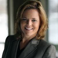 Tracey Armstrong Email & Phone Number